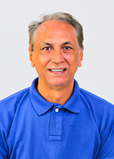 BRAZ FAGUNDES