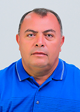 WILSÃO