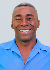 GALVÃO