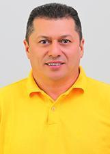NILDO