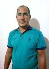 MANOEL VILAR