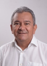 ALDO LOPES