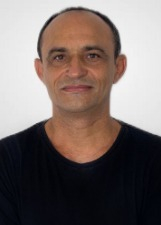 VALDERCIO FERREIRA