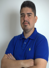 TARCISIO PAIVA