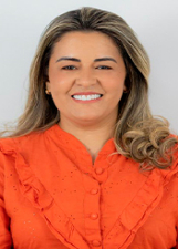 LORENNA REIS PORTO