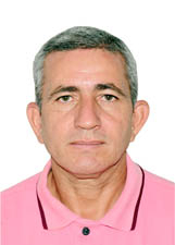 DUDU CABELEREIRO