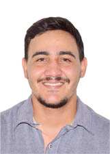 EMANUEL