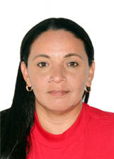 DUDA DO POÇO