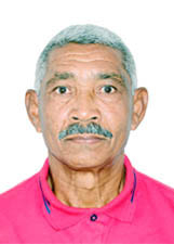 JOÃO RULICA