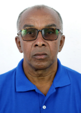 LUSO DA MURIÇOCA