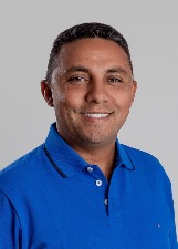 MACIEL DA JOSUILA
