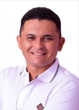 FAGNER SILVEIRA