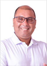 IRMÃO JOILTON