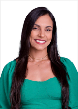 DRA LARA LOPES