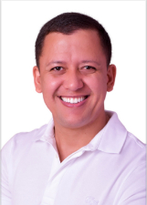 LEONARDO BRANDÃO