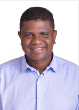 GERSON DA AGUA DU MOÇO