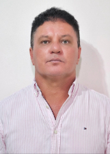 JOAO BOSCO