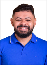 FERNANDO MOREIRA COSTA