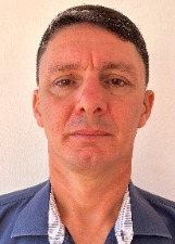 DEMIR ANDRADE