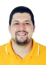 DR RAUL DO GORDINHO