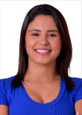 CAMILA GUIMARÃES