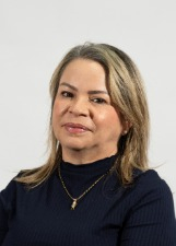 MULHER MARAVILHA
