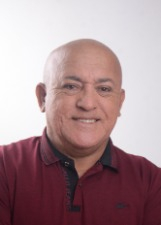 ZÉ REULE