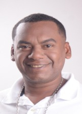 ROGERIO DE OGUM