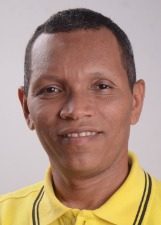 PROF MARCOS SOARES