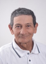 JOSOALDO