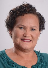 JUCENIURA RIBEIRO DINIZ
