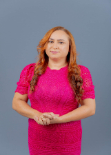IRMA PERPETUA