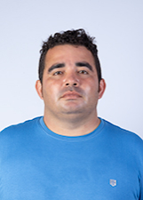SERGIO DA JUÇARA