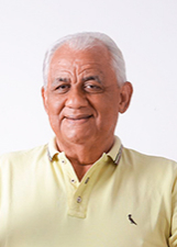 PATRICINHO