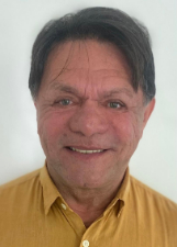 CARLOSALBERTOFRANCO DE ALMEIDA