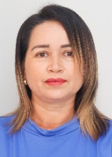 SELMA MARGARETH