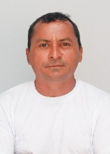 MARCOS DE SALVA TERRA