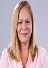 PROFESSORA ROSANA