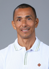 DODÓ DINIZ DE SANTANINHA