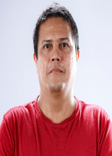 ROMILSON AIRES
