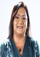 CELIA SIMOA