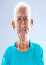 SANTOS