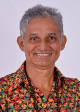RAIMUNDO CÉSAR