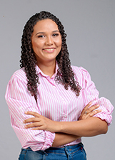RENATINHA