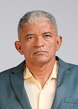 IRMÃO LUCIVALDO