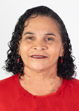 ENILDA ALVES