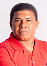 ANTONIO NETO