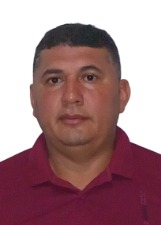 RICARDO
