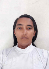 PRETA