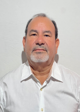 ZÉ LUÍS PANTOJA